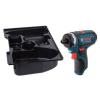 Cordless Screwdriver, Bosch, PS21BN