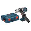 Cordless Drill/ Driver, Bosch, DDH181XBL #1 small image