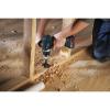 Cordless Drill/ Driver, Bosch, DDH181XB #8 small image