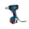 Bosch GDS 14,4 V-Li Professional 2 x 3.0 Ah (0 601 9A1 T73)  Impact Wrench SET #4 small image