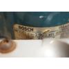 BOSCH 1604LM LOCK MORTISER WITH BOSCH 1905 LOCK MORTISER LOCKSMITH #5 small image