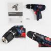 Bosch GSB10.8-2-LI 2-Speed Cordless Impact Driver Drill Body Only