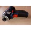 Bosch PS41 12 Volt Max Lithium Ion 1/4 Inch Hex Impact Driver