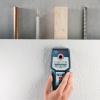 Bosch GMS120 Professional Digital Multi-Meterial Cable Detector Wall Scanner