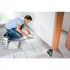 1 ONLY !! Bosch PLT 2 Tile Laser 0603664000 3165140562911 # #3 small image