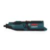 New Cordless Rotary Multi-Tool BareTool GRO10.8V-Li 10.8V Bosch Body Only #2 small image