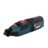 New Cordless Rotary Multi-Tool BareTool GRO10.8V-Li 10.8V Bosch Body Only #3 small image