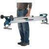 Bosch 32-1/2 in. Folding Leg Miter Saw Stand