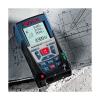 Bosch GLM 250 VF Professional Laser Rangefinder