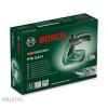 NEW BOSCH PTK3.6LI BOSCH battery Tucker from JAPAN