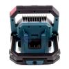 Bosch GLI 18V-1900 Li-lon Chargeable Lantern Light Baretool 14.4V 18V LED Torch #3 small image