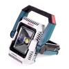 Bosch GLI 18V-1900 Li-lon Chargeable Lantern Light Baretool 14.4V 18V LED Torch #4 small image