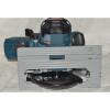 Bosch 18v Lithium Li Ion Cordless Circular Saw CCS180 CCS180B Bare Tool - NEW