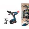 Bosch GSR36VE-2-LI 36V 4.0Ah Cordless Li-Ion Professional Drill Driver Full Set #2 small image