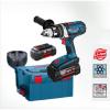 Bosch GSR36VE-2-LI 36V 4.0Ah Cordless Li-Ion Professional Drill Driver Full Set #3 small image