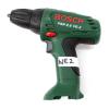 BOSCH AKKUSCHRAUBER PSR 9,6 - VE2 -  9,6VOLT solo #1 small image