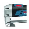 Bosch Professional GSC 10.8 V-LI Cordless Metal Shear