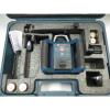 ***Bosch GRL300HVG 1000&#039; Self-Leveling Green Beam Rotating Laser Level Kit***