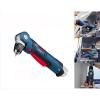 Bosch GWB10.8V-LI li-ion Cordless Angle Drill Driver [Body Only] #2 small image