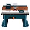 Bosch RA1181 Benchtop Router Table