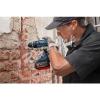 NEW Bosch GSB 18 V-LI Professional Cordless Combi Drill 18 V  - Bare Tool E