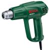 Bosch PHG 500-2 Hot Air Heat Gun 1600w 300 /500°C 2 Heat Settings - New