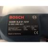 Bosch 2490 Exact Industrial Drill/Driver, 0602490631, 9.6V-12V, 8-11Nm, 450-560 #3 small image