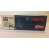 NEW BOSCH IDH182B 18V Socket Ready 1/4&#034; Hex Impact Driver + 1/2&#034; Drive Wrench