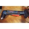 Bosch 18V Li-Ion 1/2&#034; Right Angle Drill Driver(BT) ADS181B New