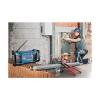 Bosch Professional GML SoundBoxx Cordless Jobsite Radio #2 small image