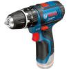 New Cordless Impect Drill BareTool GSB10.8-2-Li 10.8V Bosch Power Tool Body Only #2 small image