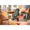 Bosch PKP 3.6 LI Cordless Lithium-Ion Glue Gun with 3.6 V Battery 1.5 Ah #4 small image