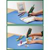 Bosch GLUEPEN Glue Gun Pen #4 small image