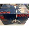 7-1/4&#034; Circular Saw OB Bosch Tools CS10 #2 small image