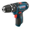 Bosch Bare-Tool PS130BN 12-Volt Max Lithium-Ion Ultra Compact 3/8-Inch Hammer Dr