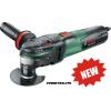 Bosch - PMF 350 CES Multi-Function Tool 350watt 0603102270 3165140828581 *&#039;# #6 small image