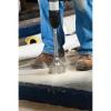 BOSCH HC8515 SDS Max Core Bit W/Shank, 2 In, 22 L