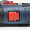 Bosch GSR 10.8V-EC HX Professional Cordless Drill Driver Bare tool Body Only