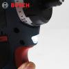 Bosch GSR 10.8V-EC HX Professional Cordless Drill Driver Bare tool Body Only