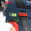 Bosch GSR 10.8V-EC HX Professional Cordless Drill Driver Bare tool Body Only