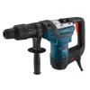 Bosch RH540M 1-9/16-Inch SDS-Max Combination Rotary Hammer