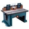 Bosch RA1181 Benchtop Router Table