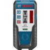 Bosch GRL 400 HL Professional Rotation Laser