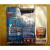 Bosch DDB180-02 18V Li-Ion 3/8&#034;  Cordless Hammer Drill #6 small image