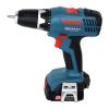 Bosch GSR 14.4-2-LI 2.0Ah Professional Cordless Drill Driver Full Set #2 small image