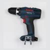 BOSCH GSR18-2-Li Rechargeable Drill Driver Bare Tool (Solo Version) - EMS Free #1 small image