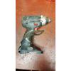 Bosch 12v Impact Driver #2 small image