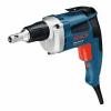 Bosch Screwdriver GSR 6-45 TE Professional * Model 2006 * 110V #1 small image