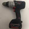 Bosch 18V Li-Ion Drill Driver &amp; Impact Driver Kit CLPK26-181 #2 small image