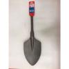 BOSCH  HS1926 5-3/8&#034; ROUND SPADE